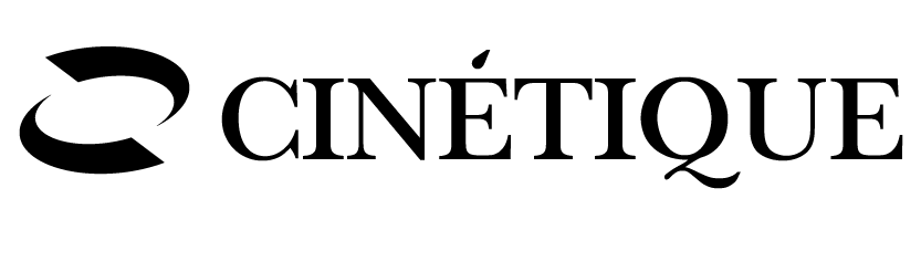 Cabinet de santé Cinétique